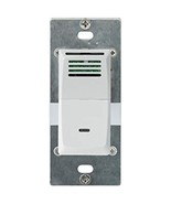 Broan-NuTone P82W Sensaire Bathroom Exhaust Fan Humidity Sensing Control... - $85.86 CAD