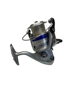Daiwa Reel Samurai 460051 - $543.30 MXN