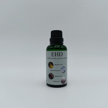 EHD Medicinal hair growth preparations Safety medicinal hair growth prep... - £10.63 GBP