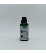 EHD Medicinal hair growth preparations Safety medicinal hair growth prep... - $17.81 CAD