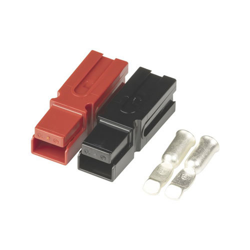 Anderson Powerpole Connector Set - 75A - $23.76