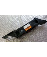 USED Multi Function GEM 4X4 FORD 250/350 SD 8C3T 8C3Z-14B205-AB VISTEON ... - $753.80 CAD