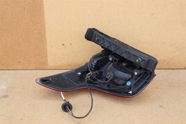13-15 Ford Explorer LED Brake Outer Taillight Lamp Passenger Right RH  image 5