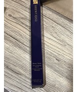 Estee Lauder Brow Now Brow Defining Pencil 04 Dark Brunette Brand New - $36.99 CAD