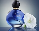 Avon FAR AWAY BEYOND THE MOON for Women Eau de Parfum Spray  50ml/ 1.7 f... - £23.27 GBP