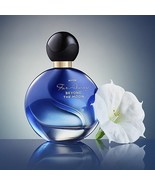Avon FAR AWAY BEYOND THE MOON for Women Eau de Parfum Spray  50ml/ 1.7 f... - $563.18 MXN