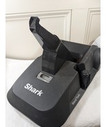 Shark  Rotator Lift-Away Vacuum CANISTER CADDY TOOL HOLDER Part ONLY XCA... - $20.42 CAD
