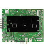 Repair Service Vizio P65-F1 Main Board 756TXICB0QK001 756TXICB0QK013 - $155.00