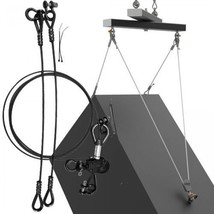 Adaptive Technologies Group TCK-018 18” Adjustable Tilt Cable Kit for Sp... - $576.00