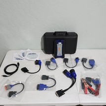 Item image 14