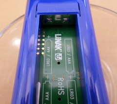 Item image 6