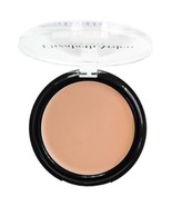 Elizabeth Arden Flawless Finish Sponge On Cream Makeup - Warm Sunbeige 5... - $8.90