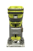 Ryobi Cordless hand tools P601vn 466179 - $542.92 MXN