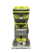 Ryobi Cordless hand tools P601vn 466179 - $40.69 CAD
