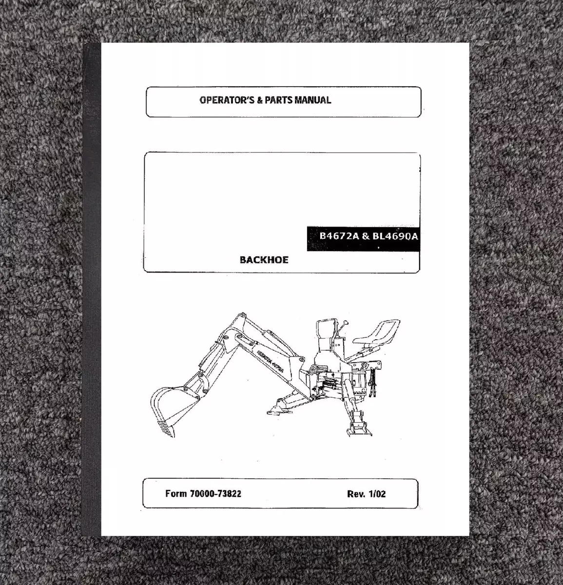 Full-size item image