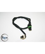 Seadoo Ambient Temperature Sensor 278000851 GTX LRV 1996 - 2001 -2 - $14.29