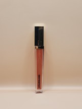 Hourglass Unreal Shine Volumizing Lip Gloss | Solar, 5.6g  - $27.00