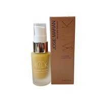 Josie Maran Accelerated Renewal Drops 15ml 0.5 fl oz - $31.68