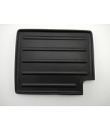 ✅ 2004 - 2008 Ford F-150 Upper Storage Tray Mat Panel 7L34-15044L06 OEM - €29,80 EUR