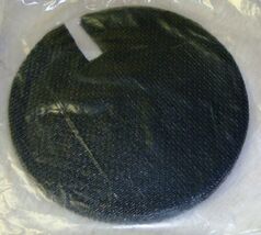 24 Trap Pan Covers for #3 Traps (Trapping Supplies Coyote Fox Bobcat) - $11.21 CAD