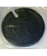 24 Trap Pan Covers for #3 Traps (Trapping Supplies Coyote Fox Bobcat) - $11.15 CAD