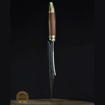 Item image 9