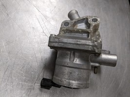 Air Injection Check Valve For 05-09 Toyota 4Runner Limited 4.7 2570450010 - $1,657.66 MXN