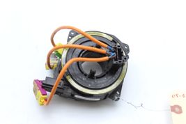 05-14 VOLVO XC90 STEERING WHEEL WIRE HARNESS Q3444 image 2