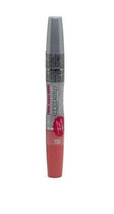 Maybelline Superstay LIPCOLOR- 16 Hours Color + Balm #730 Pink New/Sealed - £15.73 GBP