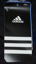 Adidas NBA Licensed Portland Trail Blazers Black Youth Large T Shirt image 4
