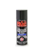 General Paint &amp; Manufacturing XOP-45 X-O Rust Professional Rust Preventa... - $40.98 CAD