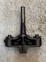 Electro-motive Exhaust Valve Bridge 805-4088 - $46.92