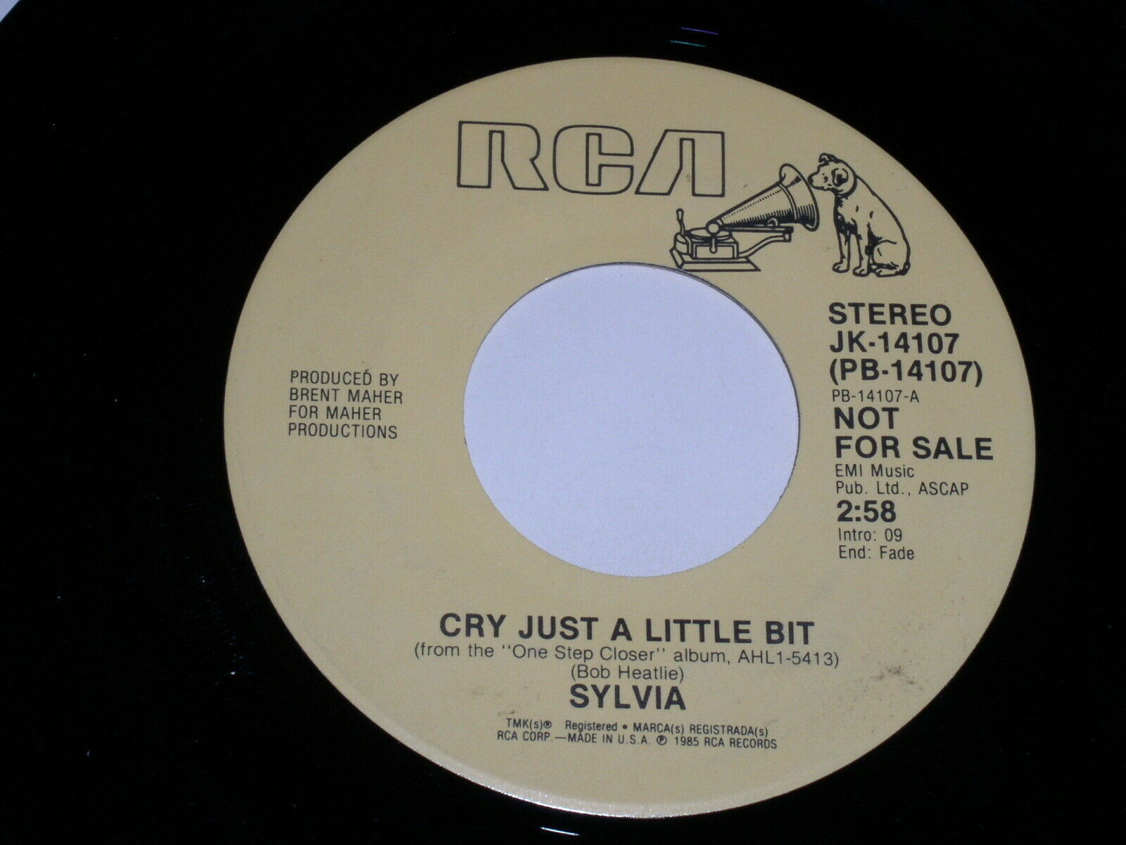 Full-size item image