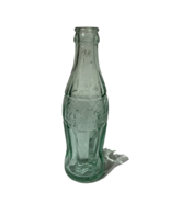 Original MISSOULA MONT 1950s Coca-Cola Bottle PAT D-105529 6oz Coke Hobb... - €21,48 EUR