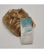 Paula Young Classic Touch 234P Q3305 Blonde Hairpiece Wig - $20.93 CAD