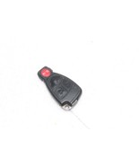 MERCEDES-BENZ REMOTE KEY FOB E5666 - $54.26 CAD