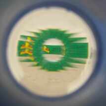 Item image 12