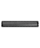 Performance Tool 10" Half Round File Blade - $38.43