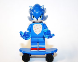 Item image 2