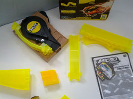 Item image 10