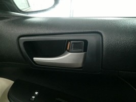 CAMRY     2012 Door Handle Interior 104506696Interior door handle only, ... - $38.75