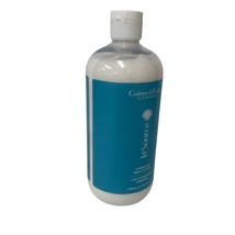 Crabtree And Evelyn La Source Hydrating Body Lotion 16.9 oz Flip Cap New - £11.05 GBP