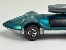 Item image 8