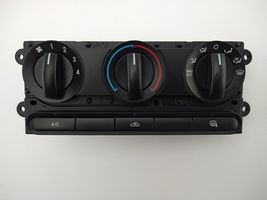 ✅ 2004 - 2008 Ford F-150 Manual AC Climate Temperature Control 4L3H-1980... - $74.20