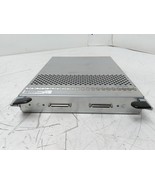 Adaptec ASM-00175-01-A SCSI LVD Interface Module  - $56.76 CAD