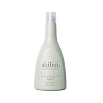 Shibui Hair Care Products image 7