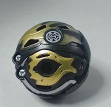 Item image 12