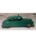 Bandai Japan Friction  Police Car - $40.76 CAD