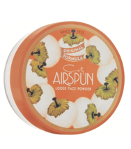 Coty Airspun Loose Face Powder, 032 Honey Beige, 2.3 oz - £10.07 GBP
