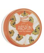 Coty Airspun Loose Face Powder, 032 Honey Beige, 2.3 oz - £10.03 GBP